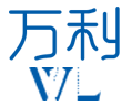 华体会网页版 - 网页端入口 - 访问更顺畅