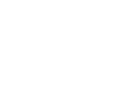华体会网页版 - 网页端入口 - 访问更顺畅