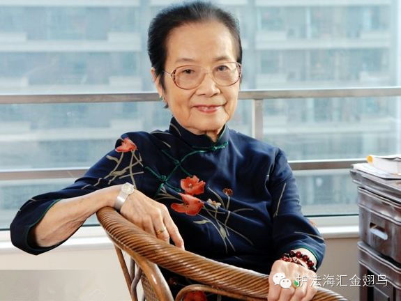 hth官网:吉克隽逸亮相2018第九届牛耳文娱盛典 碰撞多元音乐火花(图1) hth官网
