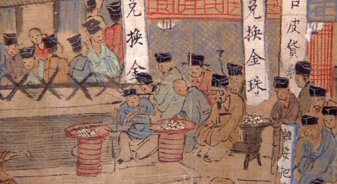 长安集团7月销量11.96万辆 同比下滑7%_华体会官网网页版(图4) hth官网