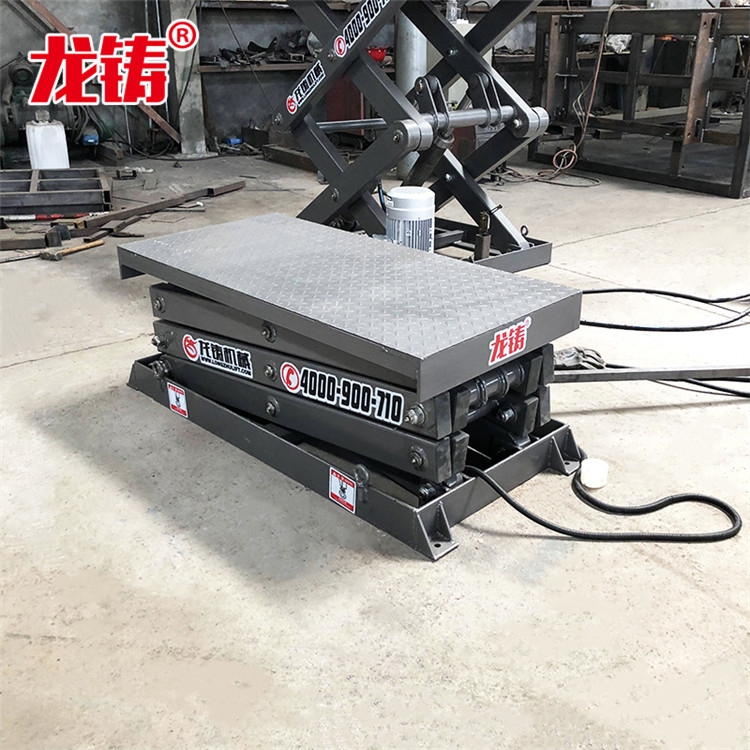 【华体会官网网页版】轿车与SUV表现抢眼 长安汽车5月销售近12万辆(图2) 华体会彩票