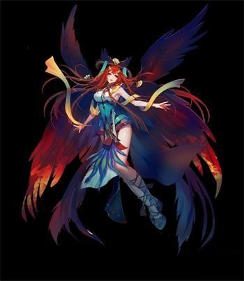 【华体会官网网页版】轿车与SUV表现抢眼 长安汽车5月销售近12万辆(图1) 华体会彩票