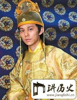 《天气预爆》被批“雷到爆”-华体会彩票(图1) 华体会彩票