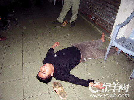 “华体会彩票”女人多吃鹌鹑蛋 美容又养颜(图1) hth官网