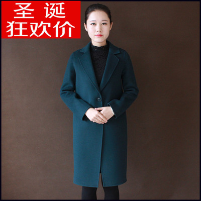 华体会官网网页版:哈维将与阿尔萨德再续两年约 或在西亚踢到40岁(图1) 华体会彩票