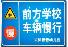 华体会官网网页版:哈维将与阿尔萨德再续两年约 或在西亚踢到40岁(图3) 华体会彩票