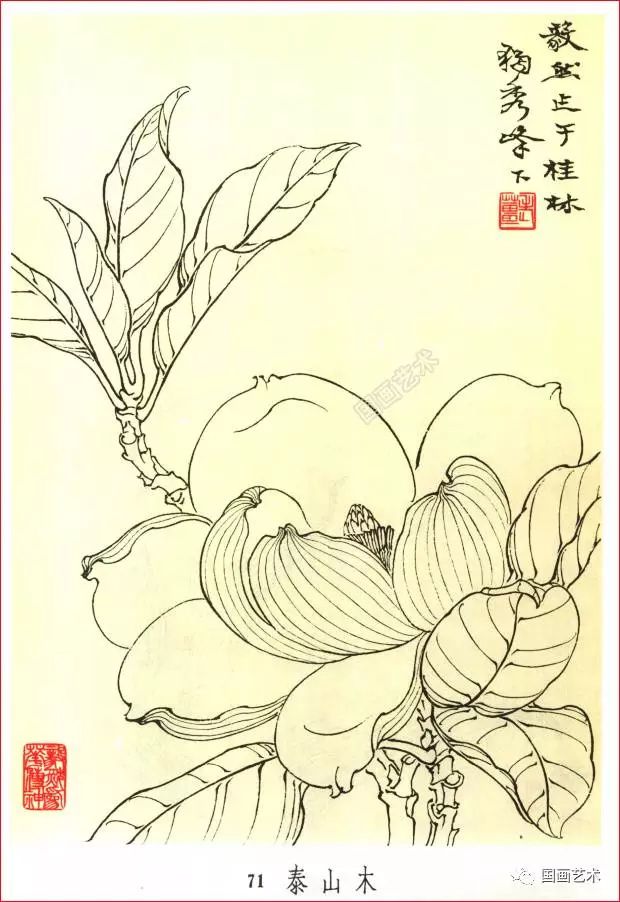 华体会彩票