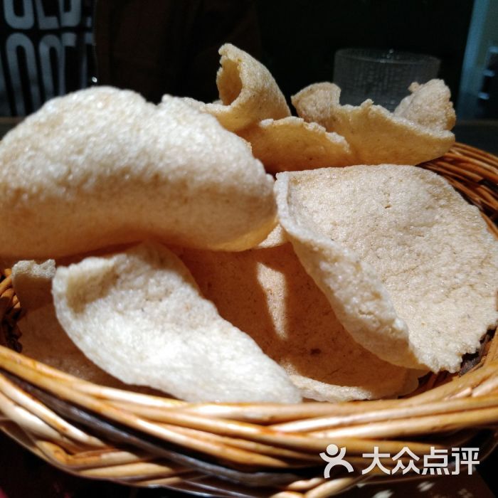 华体会官网网页版