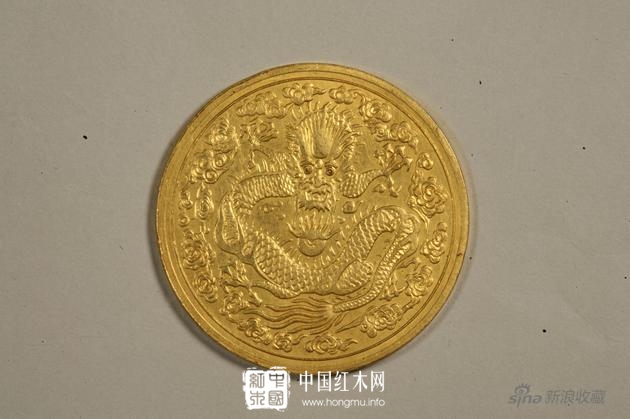 创新融合 解读教育电脑新时代的四大趋势-华体会官网网页版(图2) 华体会彩票