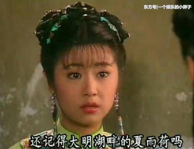 华体会官网网页版_福特测试地理围等技术 让车辆自动转换驾驶模式(图3) 华体会官网网页版