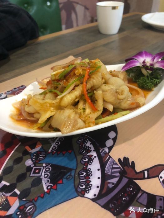 华体会官网网页版_福特测试地理围等技术 让车辆自动转换驾驶模式(图2) 华体会彩票