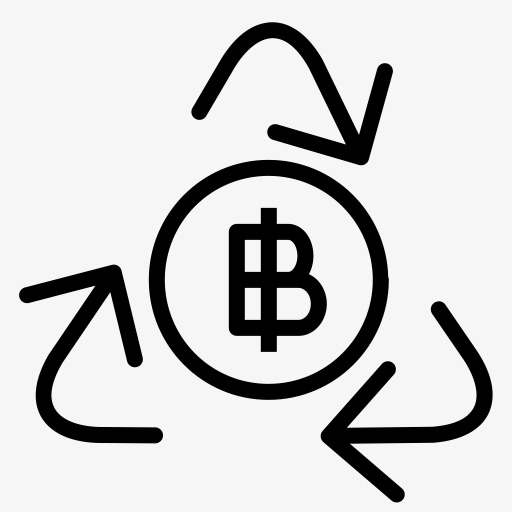 皇马欲砸半亿天价求购门神 遭罗马再索2500万镑|华体会彩票(图2) 华体会彩票